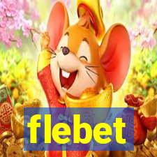 flebet