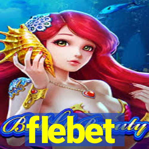 flebet