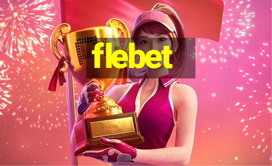 flebet