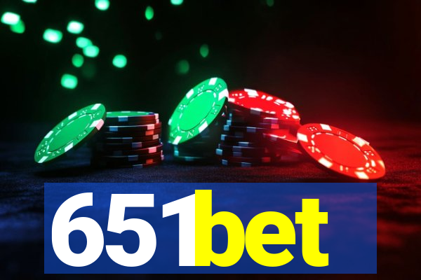 651bet