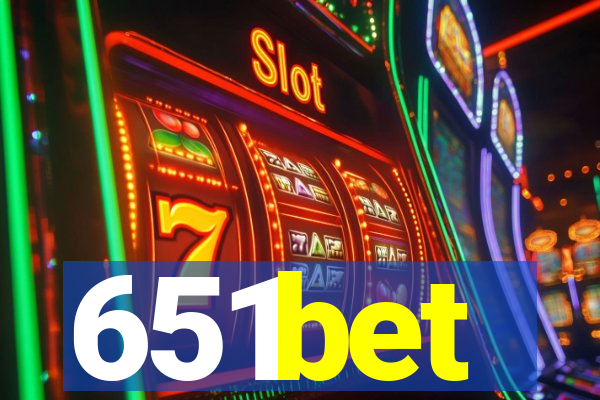 651bet