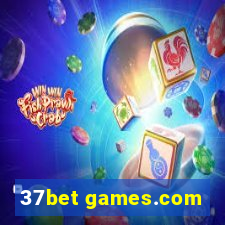 37bet games.com