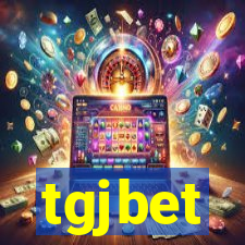 tgjbet