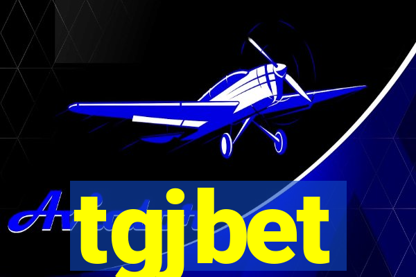 tgjbet