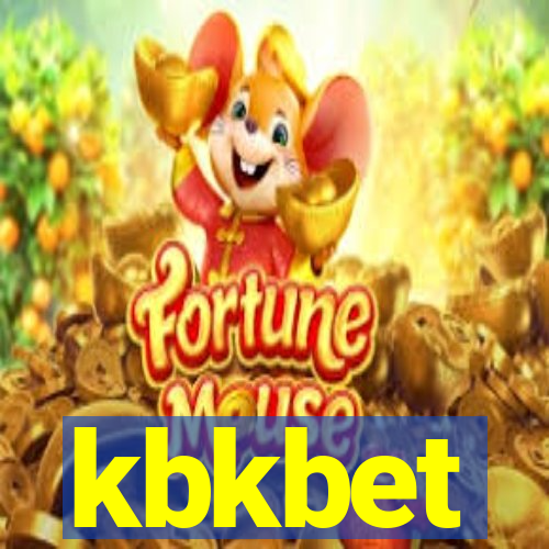 kbkbet