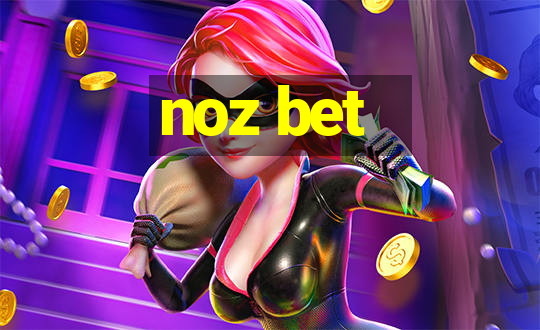 noz bet