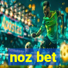 noz bet