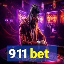 911 bet