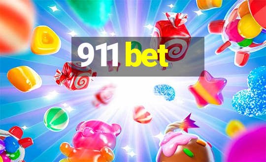 911 bet