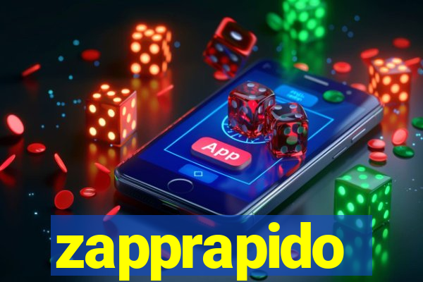 zapprapido