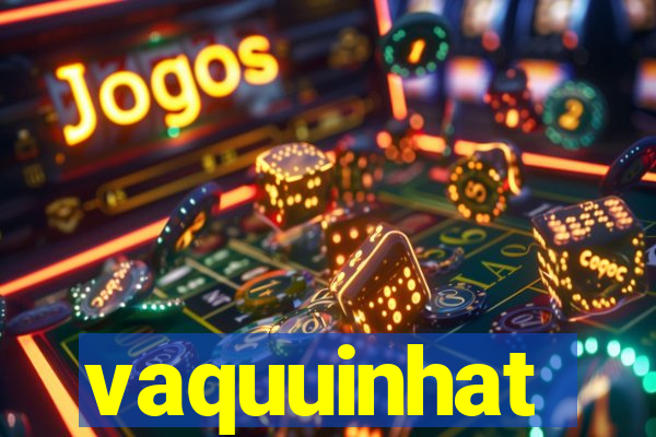 vaquuinhat