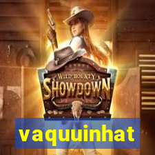 vaquuinhat