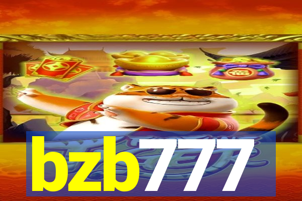 bzb777