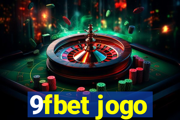 9fbet jogo