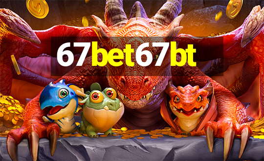 67bet67bt