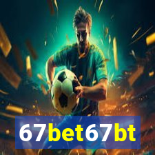 67bet67bt