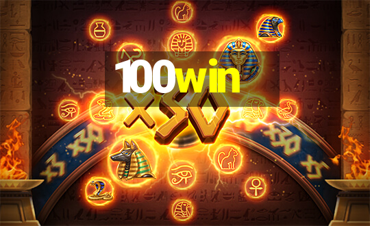 100win