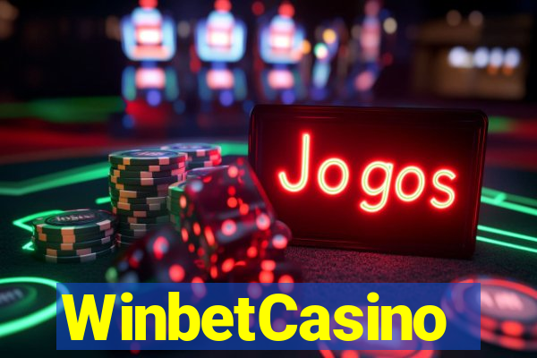 WinbetCasino