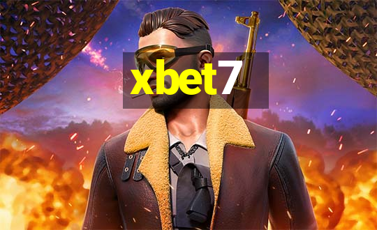 xbet7