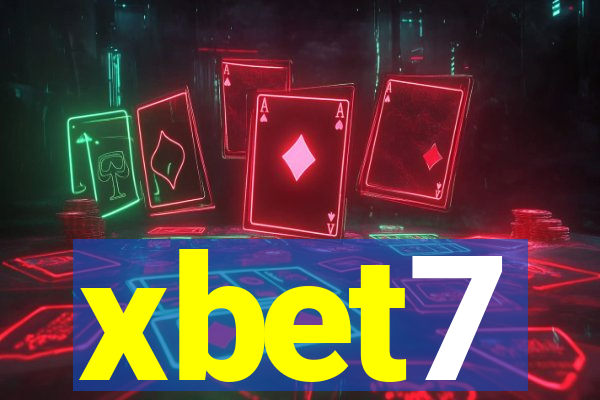 xbet7