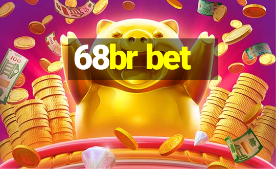 68br bet