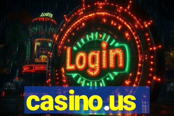 casino.us