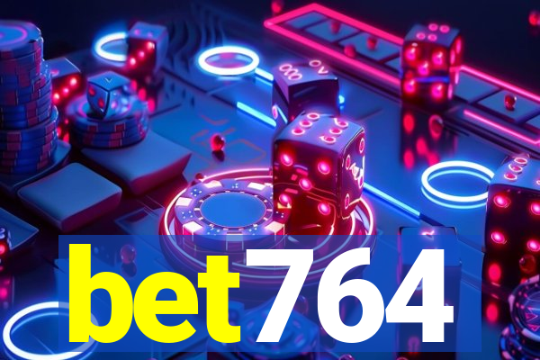 bet764