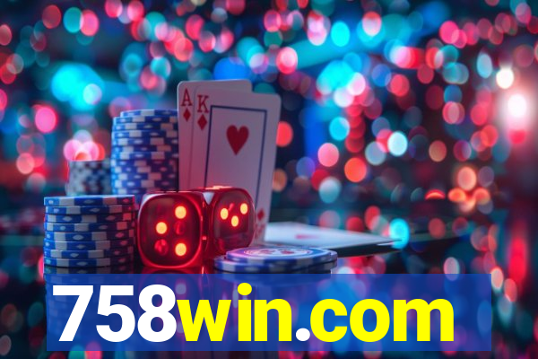 758win.com