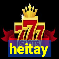 heitay