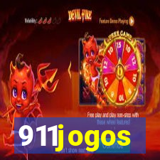 911jogos