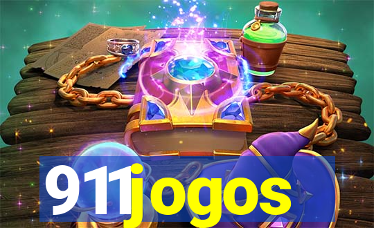 911jogos