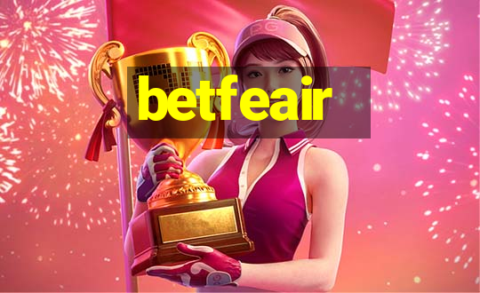 betfeair