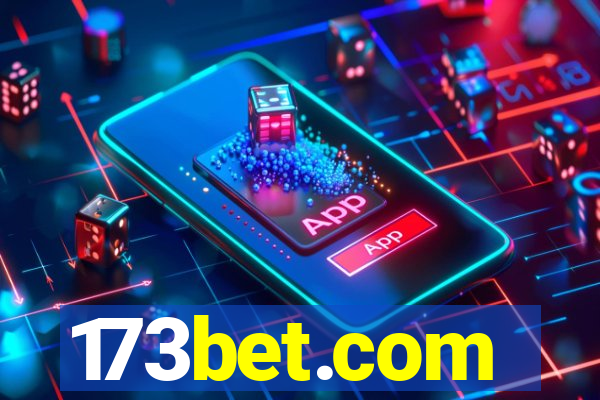 173bet.com