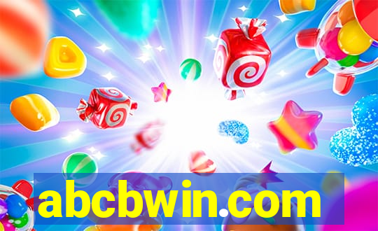 abcbwin.com