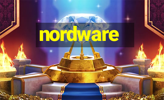 nordware