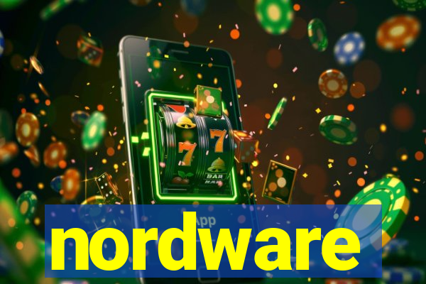 nordware