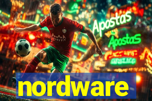 nordware