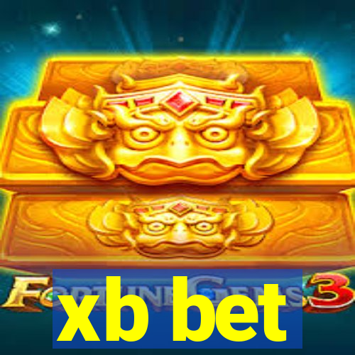 xb bet