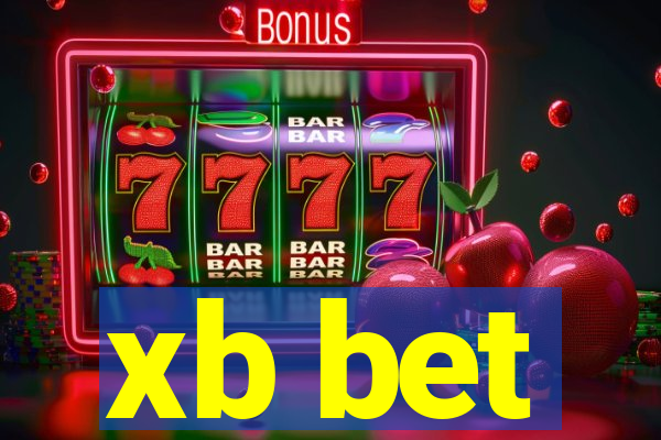 xb bet