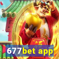 677bet app