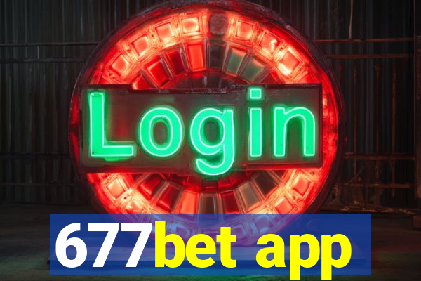 677bet app