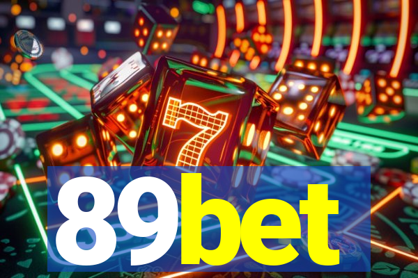 89bet