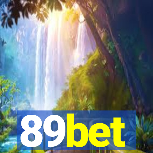 89bet