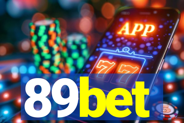 89bet