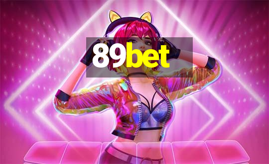 89bet