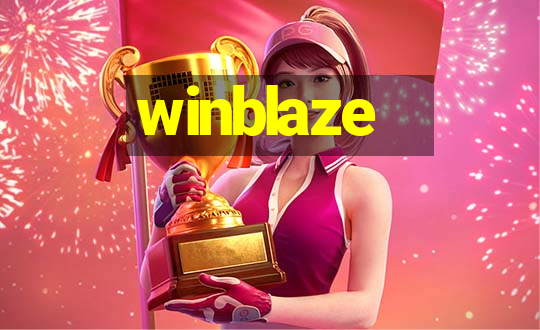 winblaze