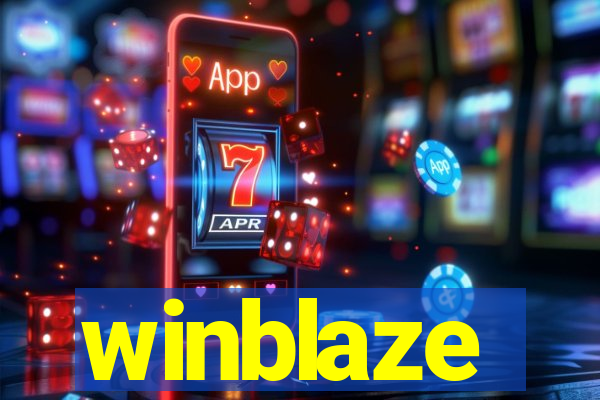 winblaze