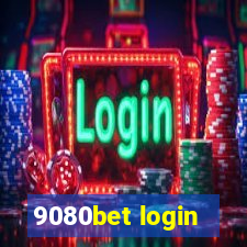 9080bet login