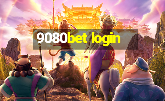 9080bet login