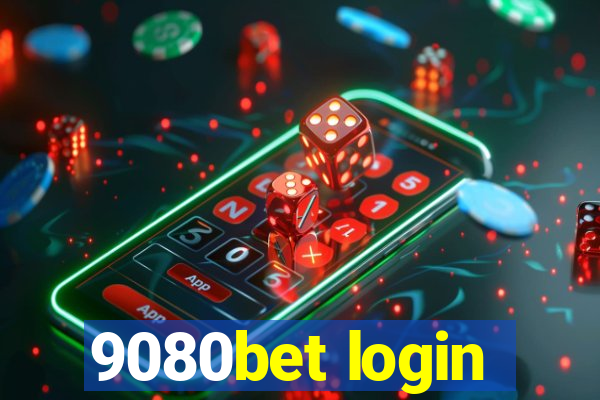 9080bet login